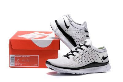 cheap nike free 5.0 cheap no. 49